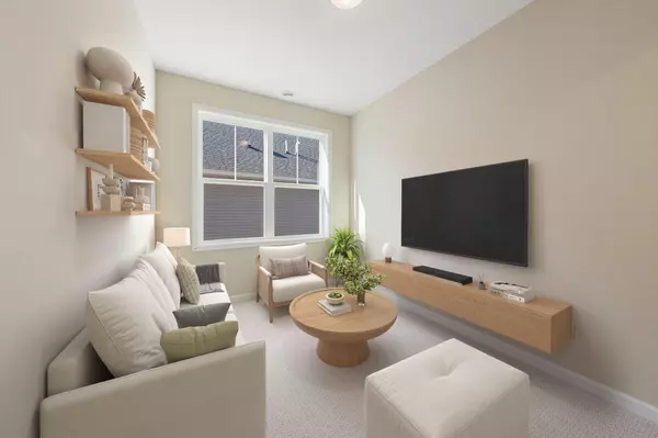 Rosemount, MN 55068,1303 150th Street W