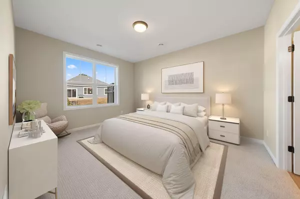 Rosemount, MN 55068,1303 150th Street W