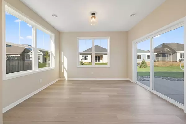 Rosemount, MN 55068,1303 150th Street W