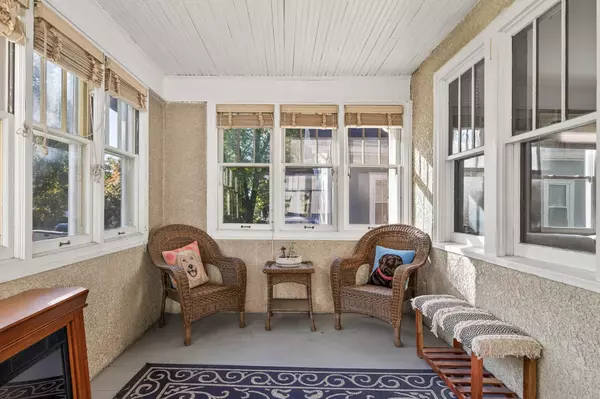 Minneapolis, MN 55418,3632 Architect AVE NE