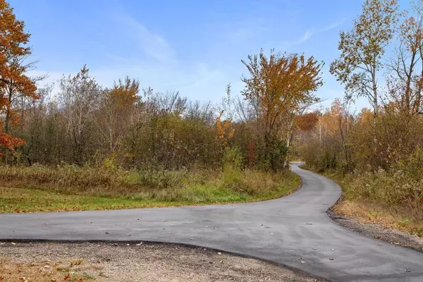 East Bethel, MN 55005,23365 University Avenue EXT NE