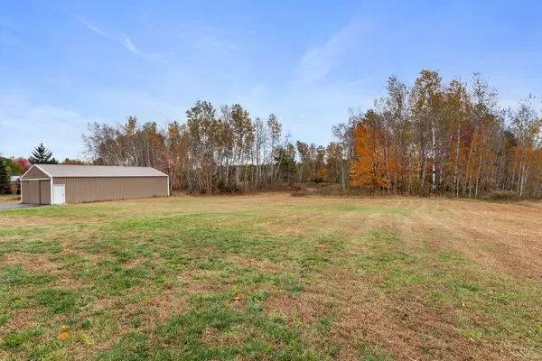 East Bethel, MN 55005,23365 University Avenue EXT NE