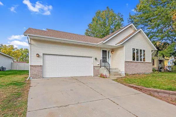 Hastings, MN 55033,1502 Ramsey ST