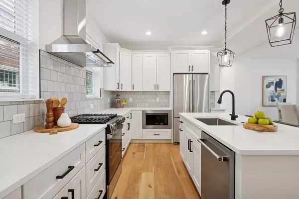 Minneapolis, MN 55408,3428 Pillsbury AVE S