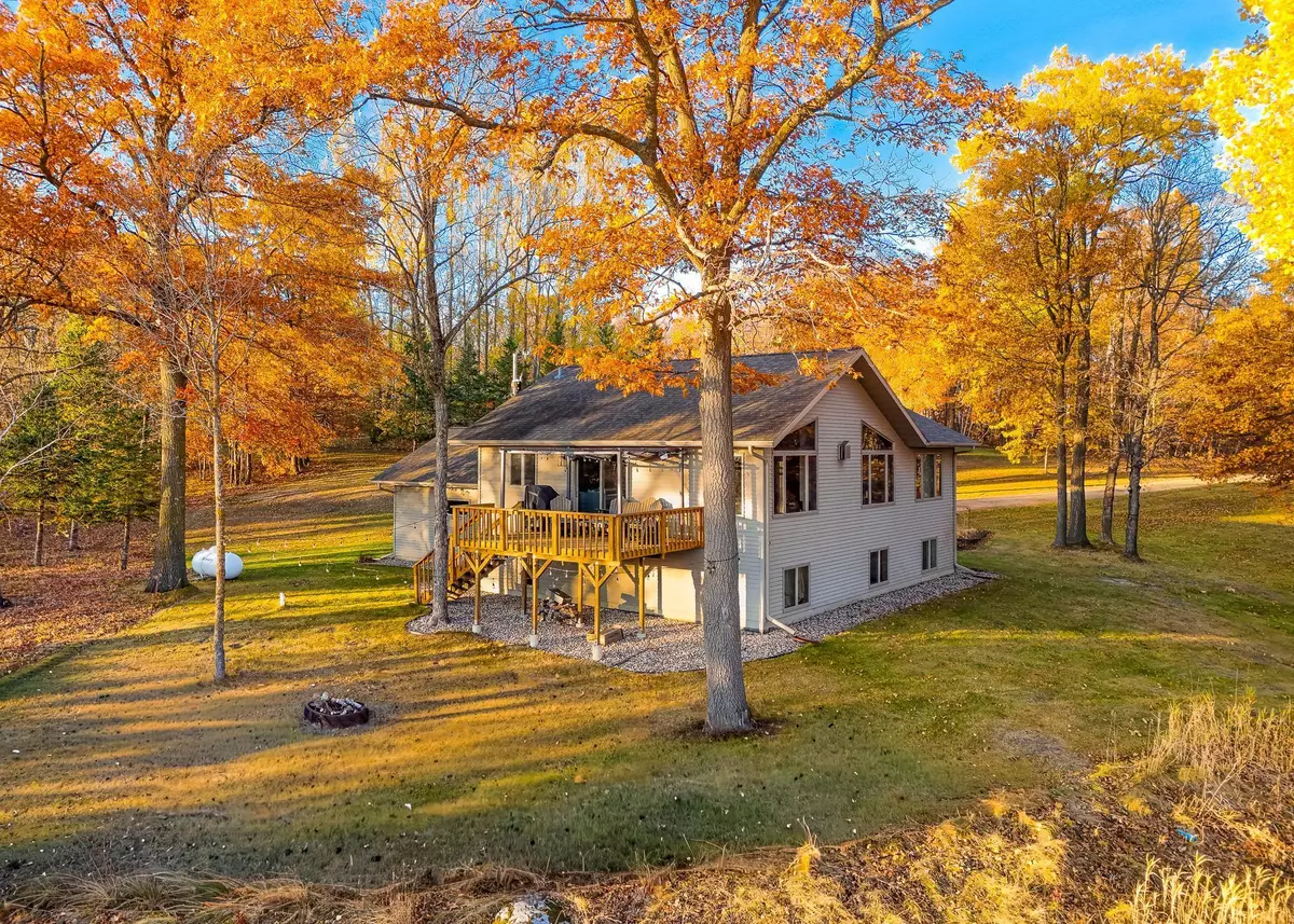 Detroit Lakes, MN 56501,30871 Sunset Rd