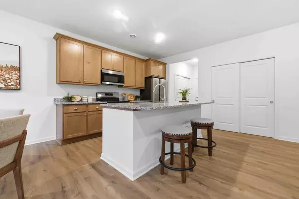 Crosslake, MN 56442,35632 Bonnie Lakes RD