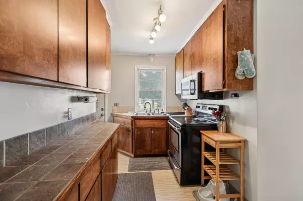 Robbinsdale, MN 55422,4234 Welcome AVE N
