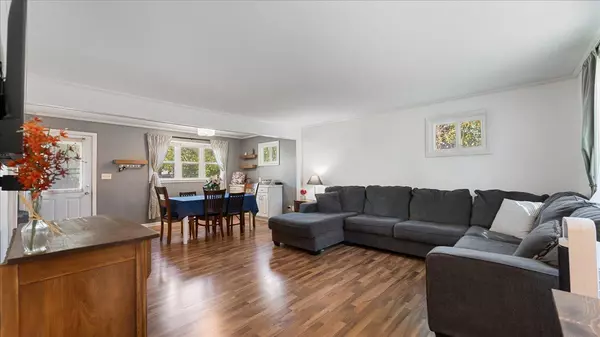 Saint Cloud, MN 56303,417 26th AVE N