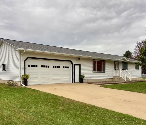 713 Birch ST, Dawson, MN 56232