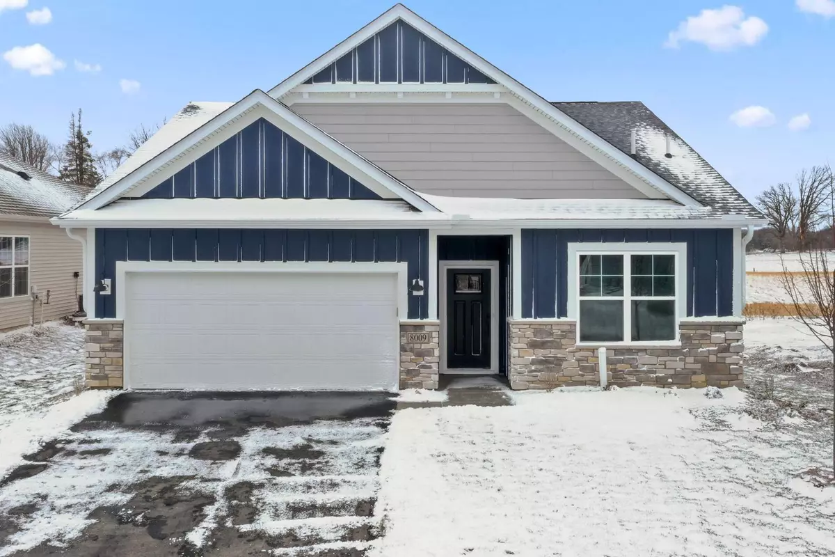 Corcoran, MN 55340,8009 Xyloid LN