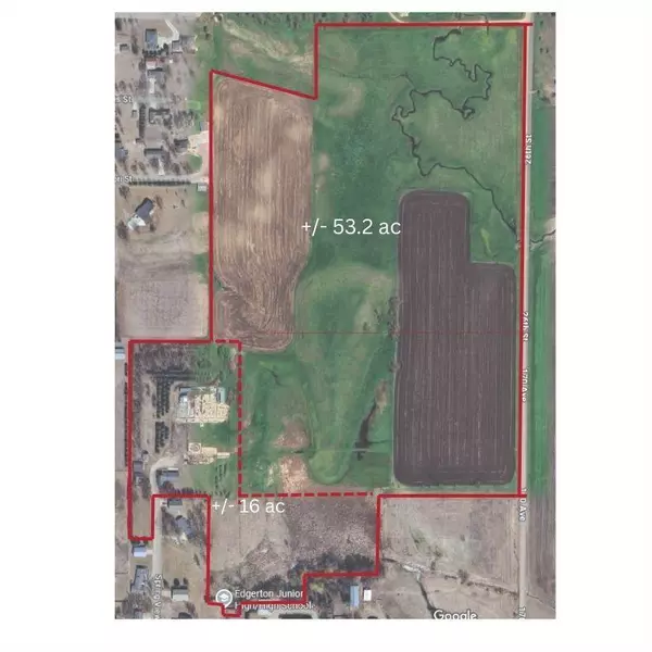 Edgerton, MN 56128,200 Spring View DR