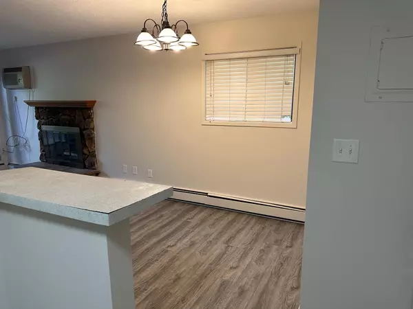 Brooklyn Park, MN 55428,7434 72nd LN N