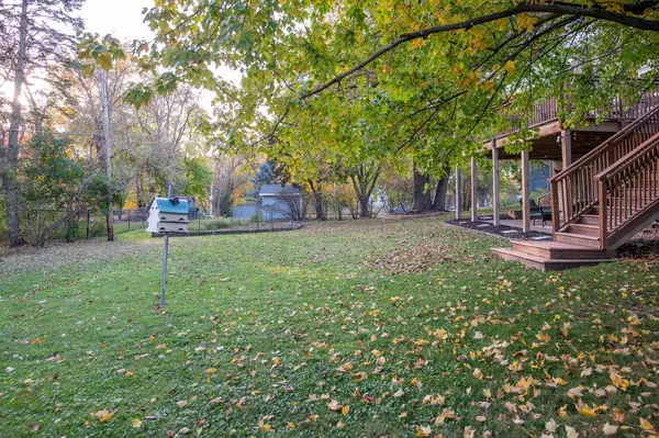 Plymouth, MN 55447,14145 36th AVE N