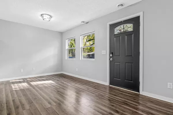 Fridley, MN 55432,681 Glencoe ST NE