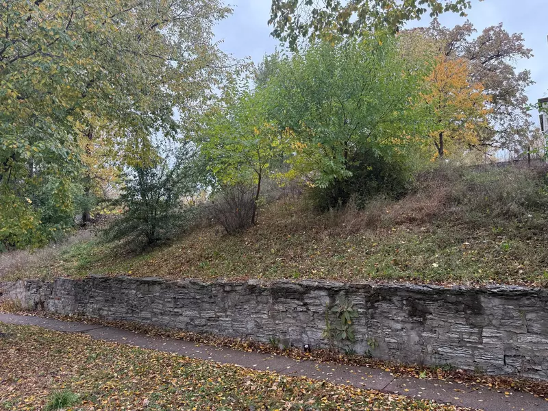 505 Whitall ST, Saint Paul, MN 55130