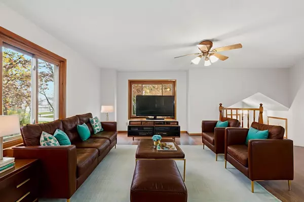 Forest Lake, MN 55025,22089 Jason Avenue CT N