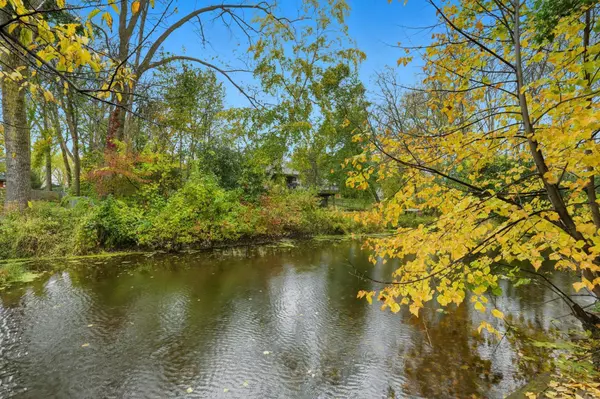 Forest Lake, MN 55025,22089 Jason Avenue CT N