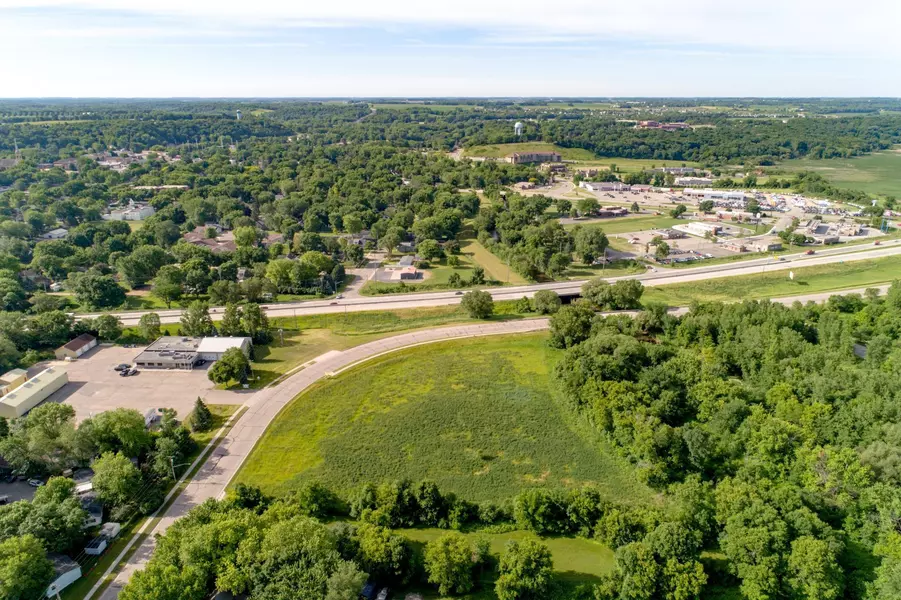 712 Syndicate ST, Jordan, MN 55352