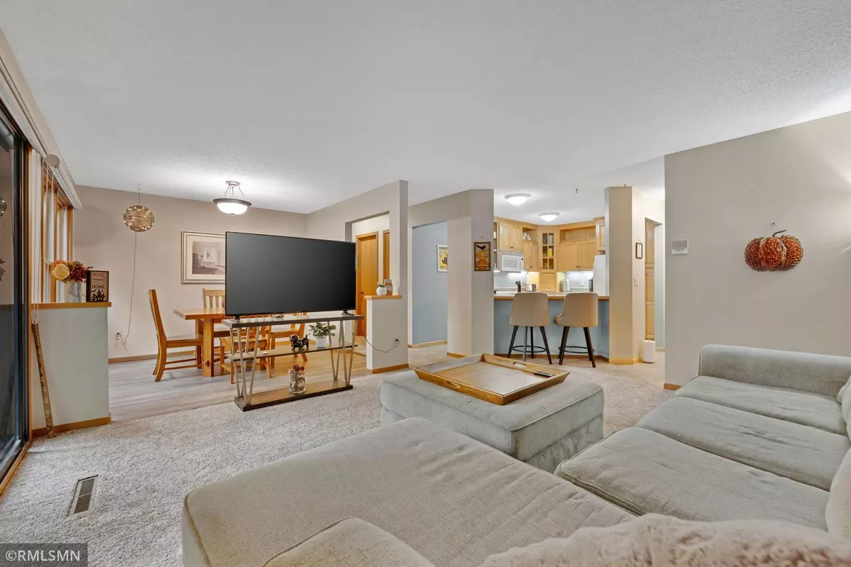 Plymouth, MN 55447,15805 26th AVE N #B