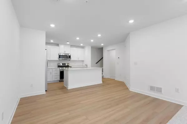 Rosemount, MN 55068,14991 Adare WAY