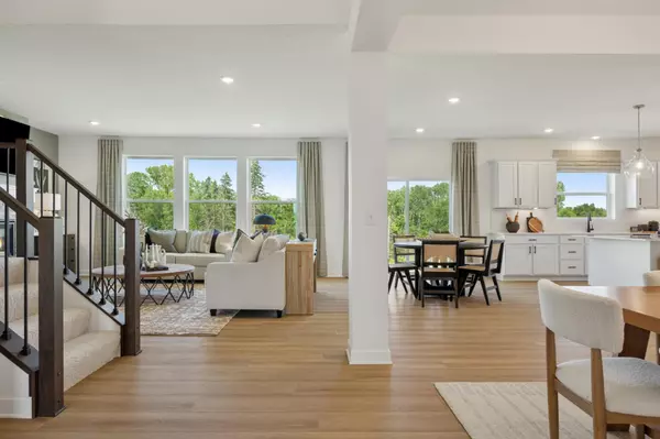 Rosemount, MN 55068,1068 Aster BLVD
