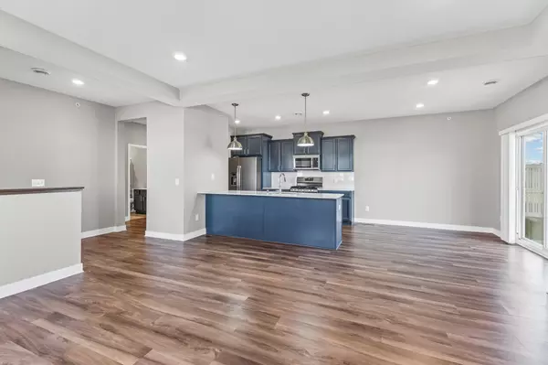 Cottage Grove, MN 55016,6183 Idra AVE S