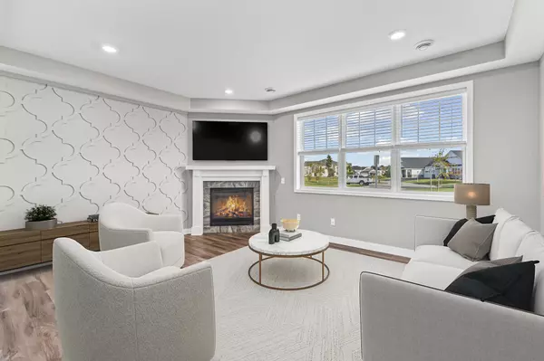 Cottage Grove, MN 55016,6183 Idra AVE S