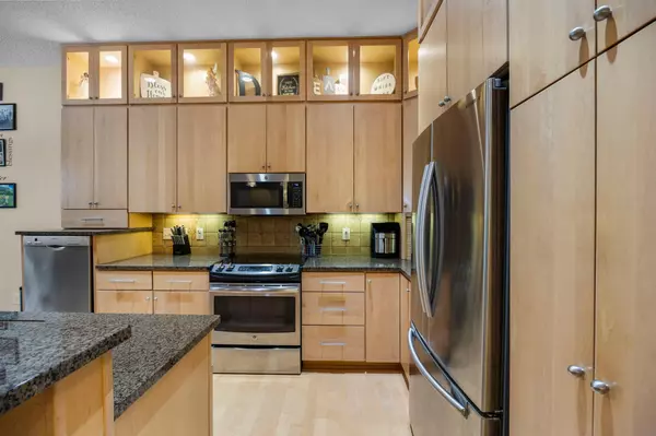 Savage, MN 55378,7330 Kestrel TRL