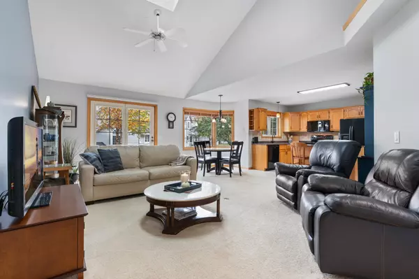 Rochester, MN 55901,2717 Spyglass CT NW