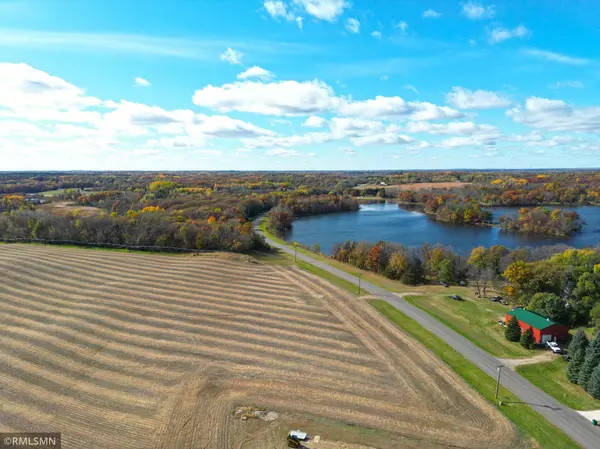 Monticello, MN 55362,3XX 127th ST NW