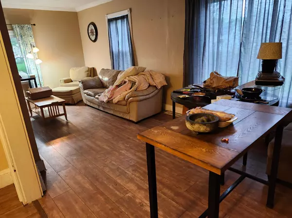 Duluth, MN 55807,5806 Wadena ST