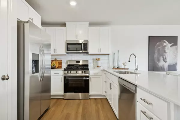 4791 218th ST W, Farmington, MN 55024