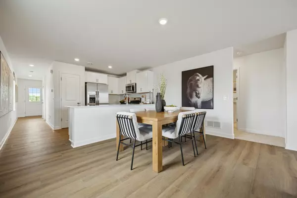 Farmington, MN 55024,4791 218th ST W