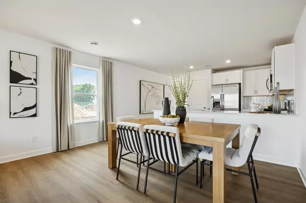 Farmington, MN 55024,4791 218th ST W