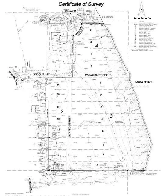 Delano, MN 55328,xxxx Lincoln St