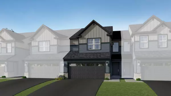 3092 Vanderbie ST, Little Canada, MN 55117