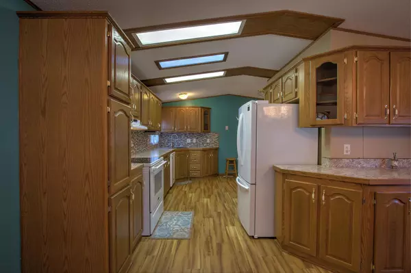 Cambridge, MN 55008,640 21st Pine LN SW