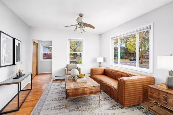 Superior, WI 54880,3019 N 23rd ST