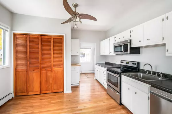 Superior, WI 54880,3019 N 23rd ST