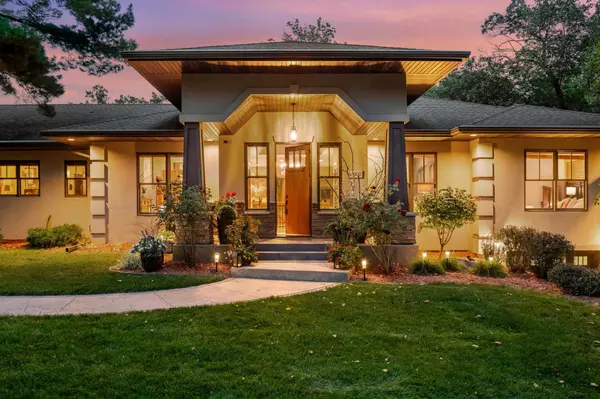 Deephaven, MN 55331,19900 Cottagewood RD