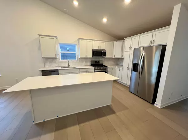 Andover, MN 55304,930 151st AVE NW