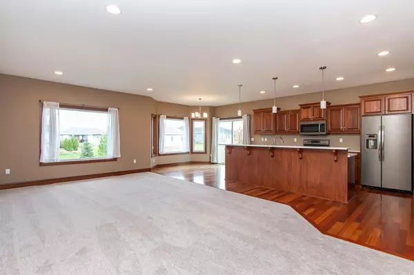 West Fargo, ND 58078,1220 Legion LN W