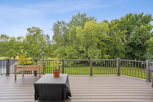 Elko New Market, MN 55020,26410 Woodcrest LN