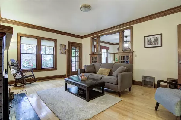 Chippewa Falls, WI 54729,811 Dover ST