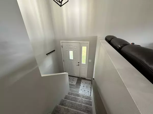 Fargo, ND 58103,2103 52nd ST S