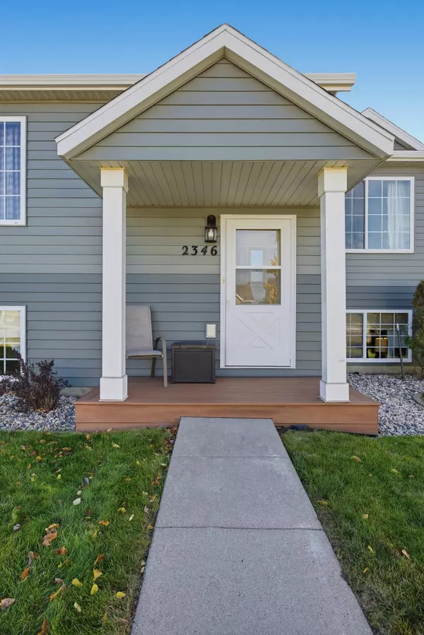 Fargo, ND 58104,2346 57th AVE S