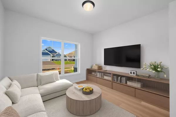 Corcoran, MN 55340,8018 Walnut LN