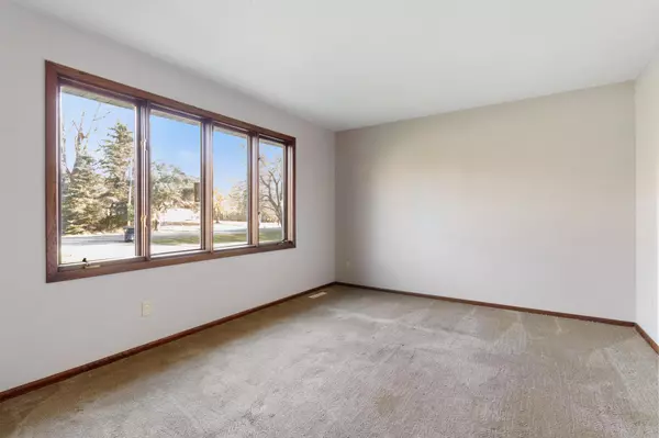 Stanford Twp, MN 55398,8720 257th AVE NW