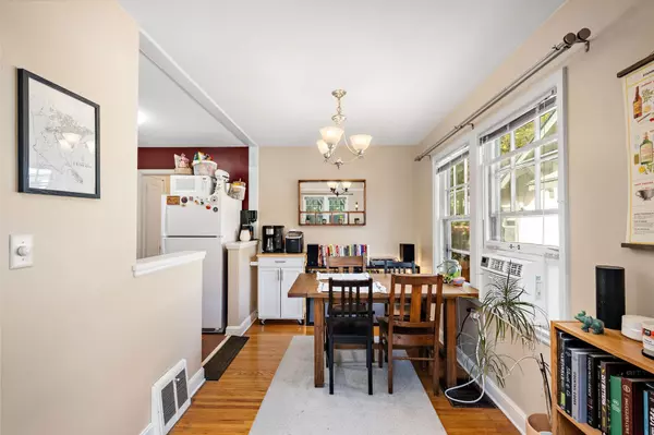 Minneapolis, MN 55419,5120 Penn AVE S