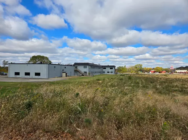 Faribault, MN 55021,3305 Highway 60 W